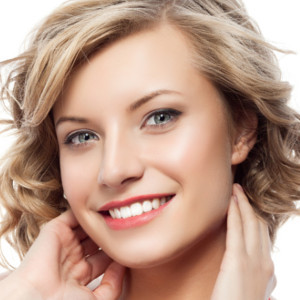 juvederm Volift